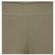 Only Γυναικείο σορτς Onlemma Jrs Shorts